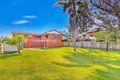 Property photo of 5 Arnott Crescent Warriewood NSW 2102