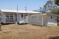 Property photo of 33 Warra Street Jandowae QLD 4410