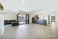 Property photo of 29 South Quarter Drive Loganlea QLD 4131