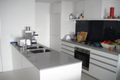 Property photo of 1336/9 Ferny Avenue Surfers Paradise QLD 4217