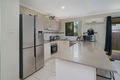 Property photo of 35/12 Dasheng Street Doolandella QLD 4077