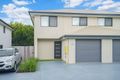 Property photo of 35/12 Dasheng Street Doolandella QLD 4077