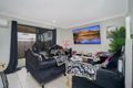 Property photo of 35/12 Dasheng Street Doolandella QLD 4077