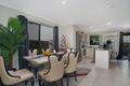 Property photo of 35/12 Dasheng Street Doolandella QLD 4077