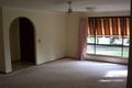 Property photo of 42 Seabrook Street Elanora QLD 4221