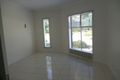 Property photo of 59 Trinity Circuit Mawson Lakes SA 5095