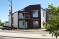 Property photo of 59 Trinity Circuit Mawson Lakes SA 5095