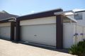 Property photo of 59 Trinity Circuit Mawson Lakes SA 5095