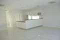 Property photo of 59 Trinity Circuit Mawson Lakes SA 5095
