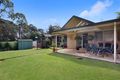 Property photo of 8 Mootay Close Buff Point NSW 2262