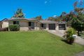 Property photo of 8 Mootay Close Buff Point NSW 2262