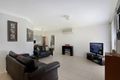 Property photo of 8 Mootay Close Buff Point NSW 2262