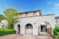 Property photo of 72-73 The Crescent Homebush NSW 2140