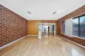 Property photo of 72-73 The Crescent Homebush NSW 2140