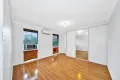 Property photo of 72-73 The Crescent Homebush NSW 2140