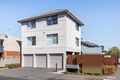 Property photo of 4/126 Albion Street Brunswick VIC 3056