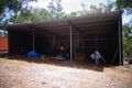 Property photo of 208 Stephen Road Marrakai NT 0822