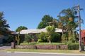 Property photo of 48 Glendale Avenue Hamersley WA 6022
