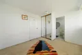 Property photo of 9/5 Francis Street Mermaid Beach QLD 4218