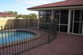 Property photo of 8 Parkway Street Rothwell QLD 4022