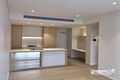 Property photo of 1104/1 Steam Mill Lane Haymarket NSW 2000