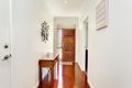 Property photo of 9 Rogerson Circuit Craigburn Farm SA 5051