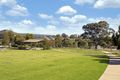 Property photo of 9 Rogerson Circuit Craigburn Farm SA 5051