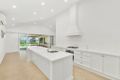 Property photo of 9B Camden Head Road Dunbogan NSW 2443