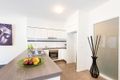 Property photo of 1 Jarama Boulevard Epping VIC 3076