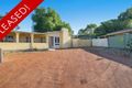 Property photo of 22 Quince Way Coolbellup WA 6163