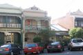 Property photo of 24 Cambridge Street Collingwood VIC 3066