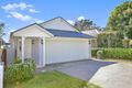 Property photo of 9B Camden Head Road Dunbogan NSW 2443