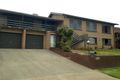 Property photo of 428 Parkview Crescent Lavington NSW 2641