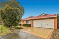 Property photo of 8 Stockyard Close Sydenham VIC 3037