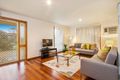 Property photo of 8 Stockyard Close Sydenham VIC 3037