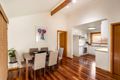 Property photo of 8 Stockyard Close Sydenham VIC 3037