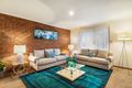 Property photo of 8 Stockyard Close Sydenham VIC 3037