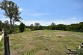 Property photo of 44 Diamond Valley Road Mooloolah Valley QLD 4553