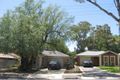 Property photo of 4/16 Elizabeth Street Tea Tree Gully SA 5091