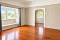 Property photo of 8 Brydon Street Highgate Hill QLD 4101