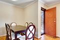 Property photo of 20 Basedow Street Torrens ACT 2607
