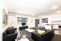 Property photo of 1 Jarama Boulevard Epping VIC 3076