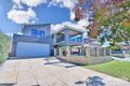 Property photo of 24 Da Vinci Drive Tapping WA 6065