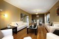 Property photo of 13 Lamplight Way Attwood VIC 3049