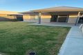 Property photo of 9 Princess Royal Parade Hindmarsh Island SA 5214