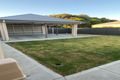 Property photo of 9 Princess Royal Parade Hindmarsh Island SA 5214