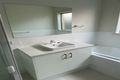 Property photo of 9 Princess Royal Parade Hindmarsh Island SA 5214