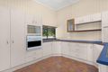 Property photo of 1 Drayton Street Allora QLD 4362