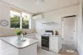 Property photo of 3/96 Locksley Road Ivanhoe VIC 3079