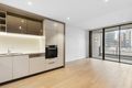 Property photo of 1041/1 Steam Mill Lane Haymarket NSW 2000